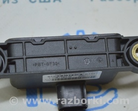 YAW RATE SENSOR Jeep Patriot (10-17)