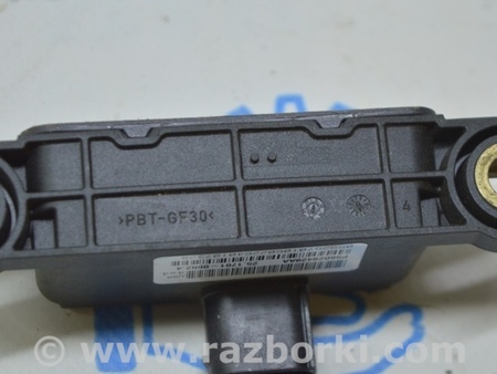 ФОТО YAW RATE SENSOR для Jeep Patriot (10-17) Одесса