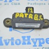 ФОТО YAW RATE SENSOR для Jeep Patriot (10-17) Одесса