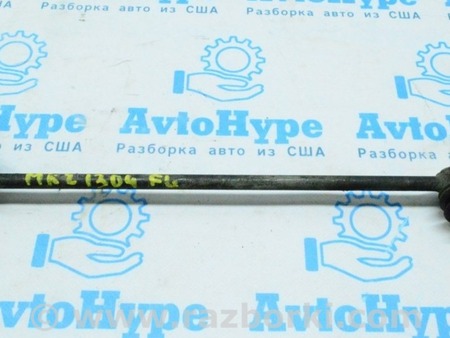 ФОТО Тяга стабилизатора перед лев для Lincoln MKZ II (12-16) Одесса