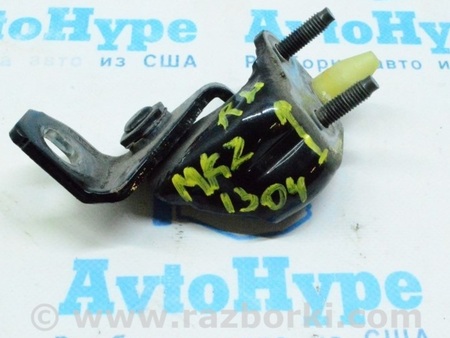 ФОТО Петля двери верхняя зад лев для Lincoln MKZ II (12-16) Одесса