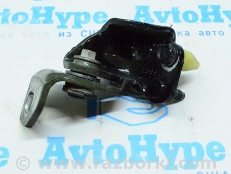 ФОТО Петля двери верхняя зад лев для Lincoln MKZ II (12-16) Одесса