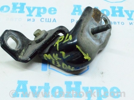 ФОТО Петля двери нижняя зад лев для Lincoln MKZ II (12-16) Одесса