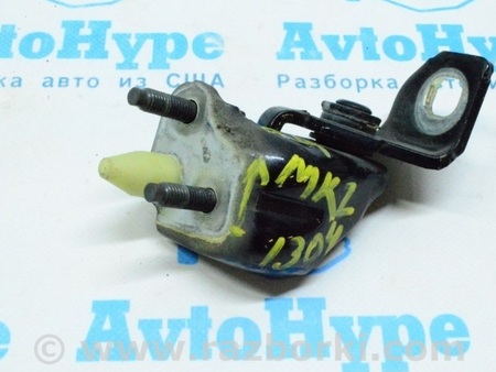 ФОТО Петля двери верхняя зад прав для Lincoln MKZ II (12-16) Одесса