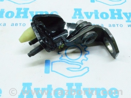 ФОТО Петля двери верхняя зад прав для Lincoln MKZ II (12-16) Одесса