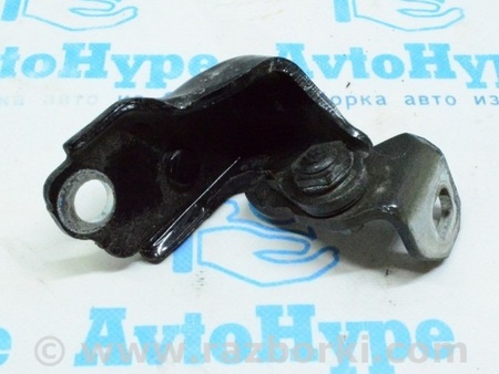 ФОТО Петля двери нижняя зад прав для Lincoln MKZ II (12-16) Одесса