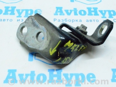 ФОТО Петля двери верхняя перед прав для Lincoln MKZ II (12-16) Одесса