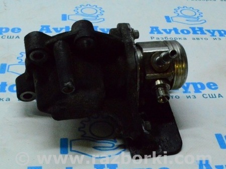 ФОТО Топливный насос высокго давления ТНВД для Lincoln MKZ II (12-16) Одесса