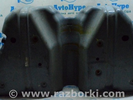 ФОТО Топливный бак для Lincoln MKZ II (12-16) Одесса