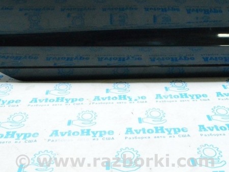 ФОТО Накладка двери нижняя зад прав для Lincoln MKZ II (12-16) Одесса