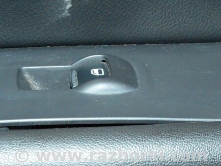 ФОТО Управление стеклоподъемником перед прав для Lincoln MKZ II (12-16) Одесса