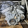 ФОТО Двигатель для Lincoln MKZ II (12-16) Одесса
