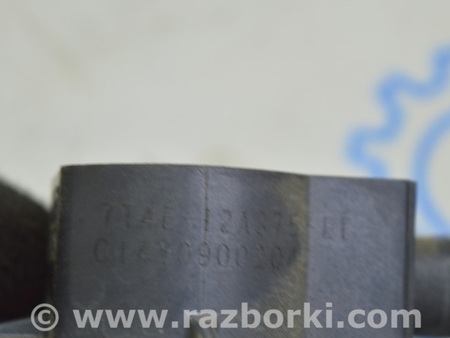 ФОТО Катушка зажигания для Lincoln MKZ II (12-16) Одесса