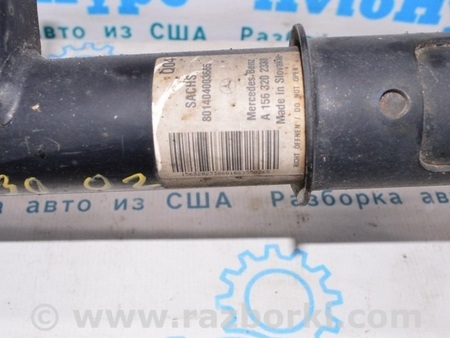 ФОТО Диффузор кожух радиатора в сборе для Lincoln MKZ II (12-16) Одесса