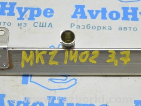 ФОТО Топливная рейка для Lincoln MKZ II (12-16) Одесса
