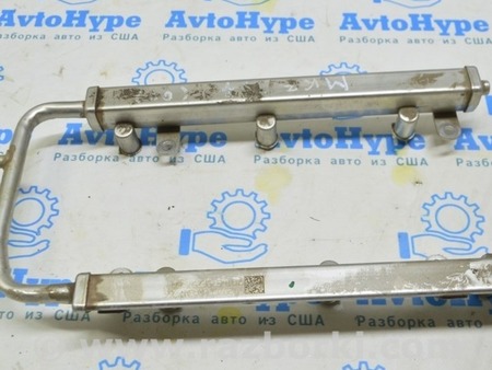 ФОТО Топливная рейка для Lincoln MKZ II (12-16) Одесса