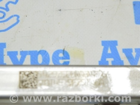 ФОТО Топливная рейка для Lincoln MKZ II (12-16) Одесса