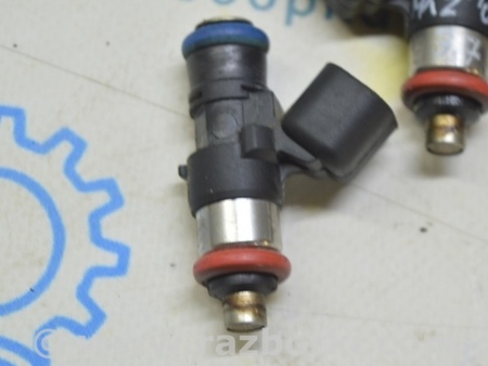 ФОТО Форсунка (распылитель) для Lincoln MKZ II (12-16) Одесса