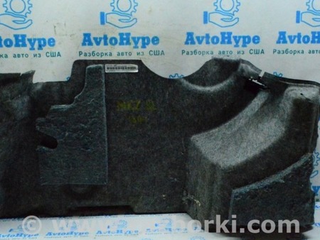 ФОТО Обшивка арки левая для Lincoln MKZ II (12-16) Одесса