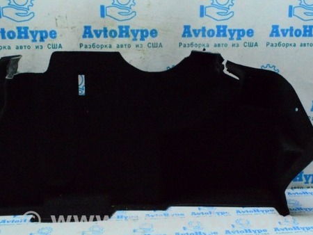 ФОТО Обшивка арки правая для Lincoln MKZ II (12-16) Одесса