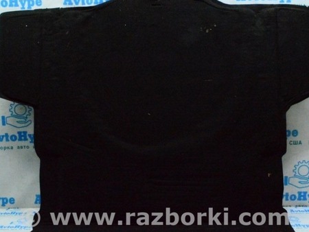 ФОТО Пол багажника для Lincoln MKZ II (12-16) Одесса