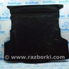 Пол багажника Lincoln MKZ II (12-16)