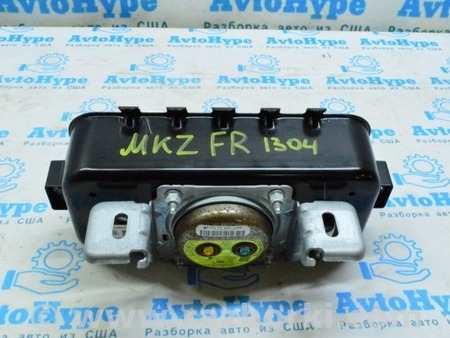 ФОТО Подушка безопасности airbag пассажирская (в торпеде) для Lincoln MKZ II (12-16) Одесса