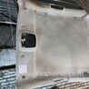Обшивка потолка Lincoln MKZ II (12-16)