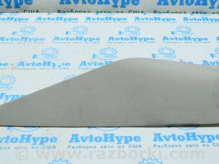 ФОТО Накладка задней стойки левая для Lincoln MKZ II (12-16) Одесса