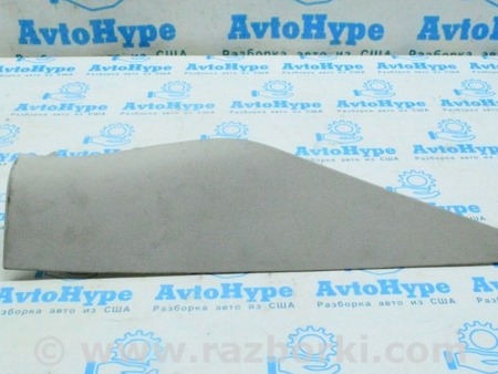 ФОТО Накладка задней стойки правая для Lincoln MKZ II (12-16) Одесса