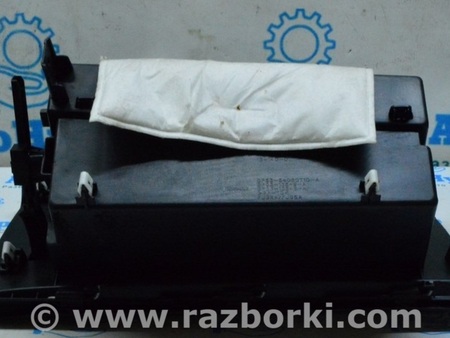 ФОТО Перчаточный ящикбардачок для Lincoln MKZ II (12-16) Одесса