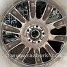ФОТО Диск колесный R19x8J ET55 для Lincoln MKZ II (12-16) Одесса