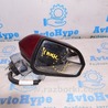 Зеркало боковое правое Lincoln MKZ II (12-16)