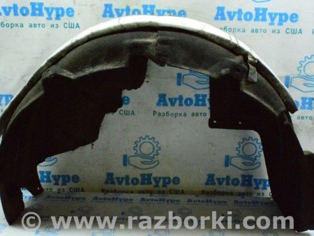 ФОТО Подкрылок задний левый для Lincoln MKZ II (12-16) Одесса