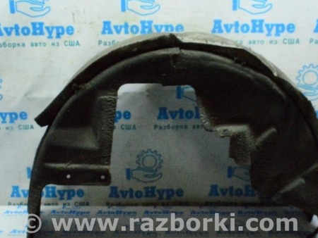 ФОТО Подкрылок задний левый для Lincoln MKZ II (12-16) Одесса