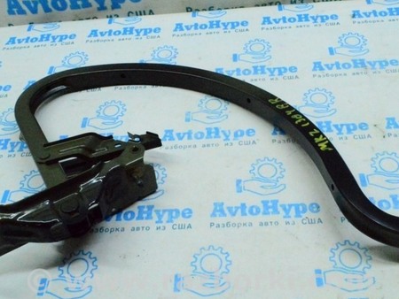 ФОТО Петля крышки багажника правая для Lincoln MKZ II (12-16) Одесса