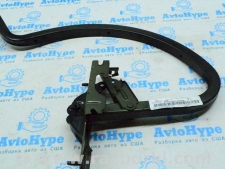 ФОТО Петля крышки багажника правая для Lincoln MKZ II (12-16) Одесса