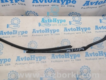 ФОТО Поводок дворника прав для Lincoln MKZ II (12-16) Одесса