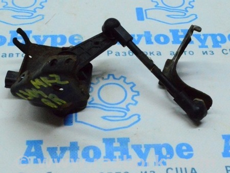 ФОТО Датчик наклона кузова зад прав для Lincoln MKZ II (12-16) Одесса