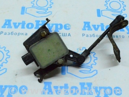 ФОТО Датчик наклона кузова зад прав для Lincoln MKZ II (12-16) Одесса