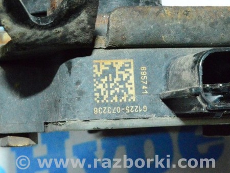 ФОТО Датчик наклона кузова зад прав для Lincoln MKZ II (12-16) Одесса