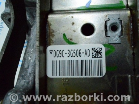 ФОТО Рулевая колонка для Lincoln MKZ II (12-16) Одесса