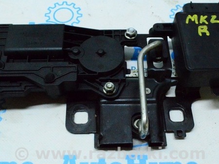 ФОТО Актуатор замка крышки багажника для Lincoln MKZ II (12-16) Одесса