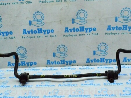 ФОТО Стабилизатор передний для Lincoln MKZ II (12-16) Одесса