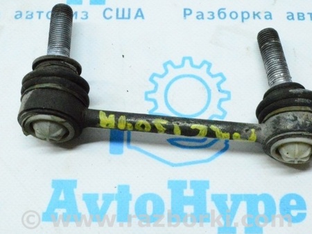 ФОТО Тяга стабилизатора зад прав для Lincoln MKZ II (12-16) Одесса