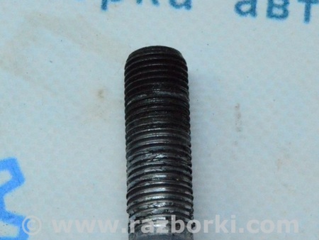 ФОТО Тяга стабилизатора зад прав для Lincoln MKZ II (12-16) Одесса