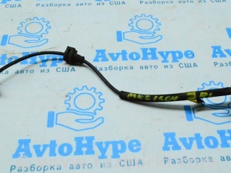 ФОТО Датчик ABS зад лев для Lincoln MKZ II (12-16) Одесса