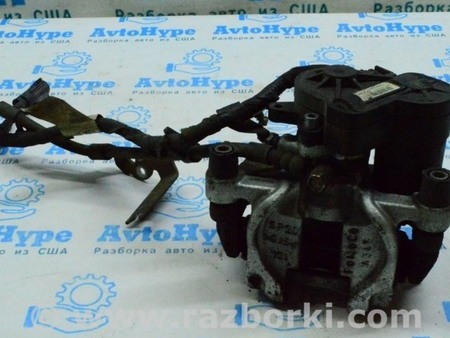 ФОТО Суппорт зад лев для Lincoln MKZ II (12-16) Одесса