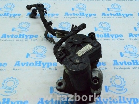 ФОТО Суппорт зад прав для Lincoln MKZ II (12-16) Одесса