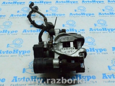 ФОТО Суппорт зад прав для Lincoln MKZ II (12-16) Одесса